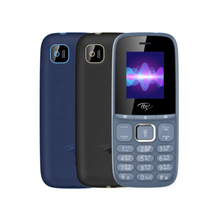 Itel 2173