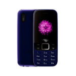 Itel 5081