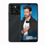 Itel P40 - Image 2