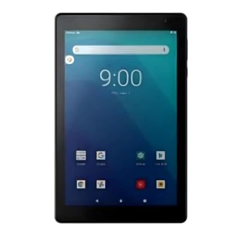 Itel-Pad-1-Mini.jpg Itel Pad 1 Mini - Image 1