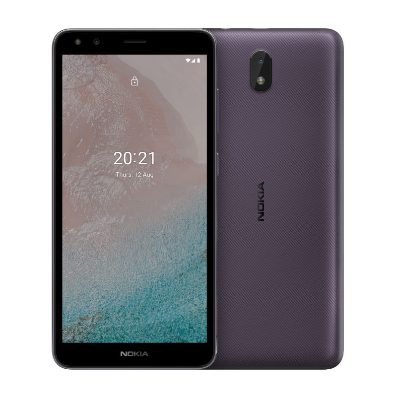 Nokia-C1-2nd-Edition-a.jpg Nokia C1 2nd Edition - Image 1
