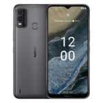 Nokia G11 Plus - Image 2