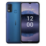 Nokia G11 Plus