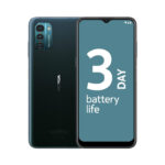 Nokia G21 - Image 2