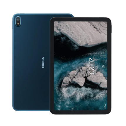 Nokia T10