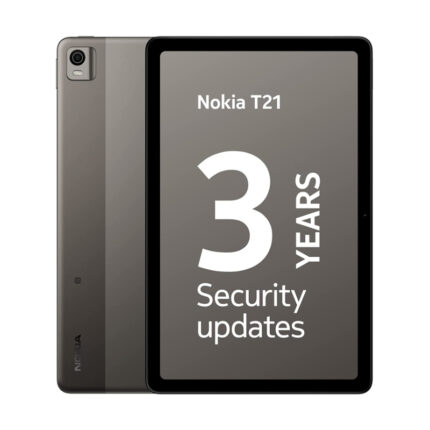 Nokia T21