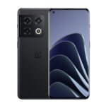 OnePlus 10 Pro 5G - Image 3