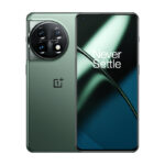 OnePlus 11 - Image 2