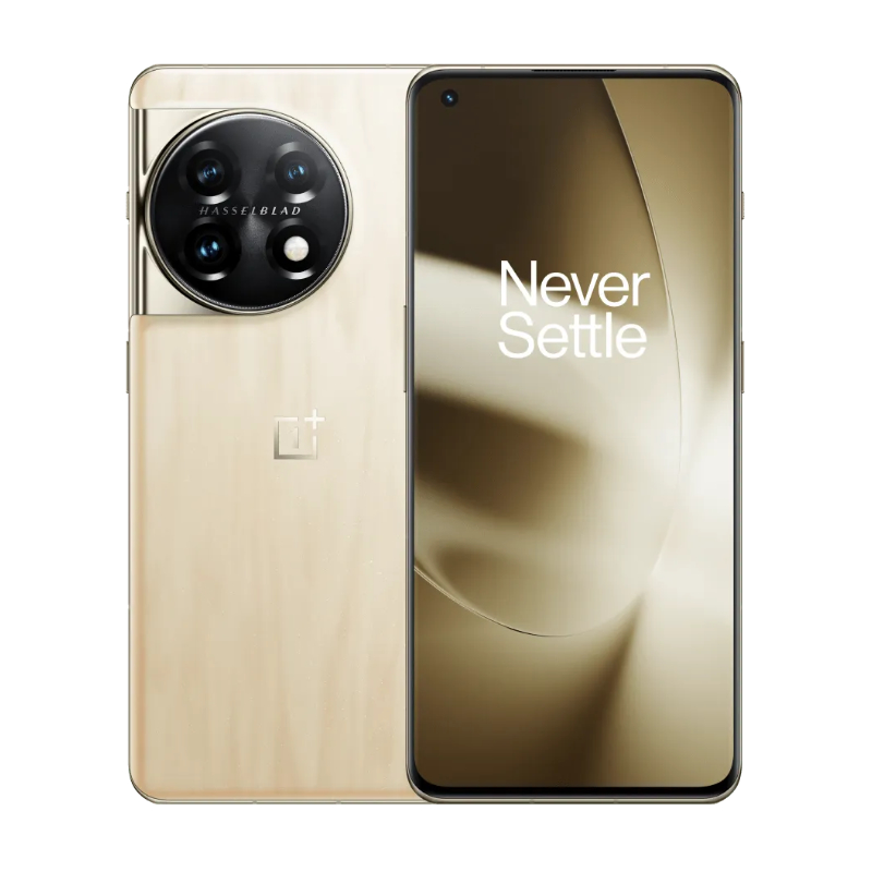OnePlus-11-5G-Marble-Odyssey-1.jpg OnePlus 11 - Image 1