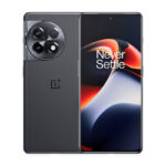 OnePlus 11