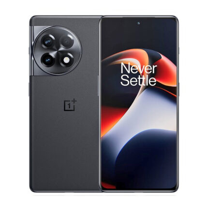 OnePlus 11