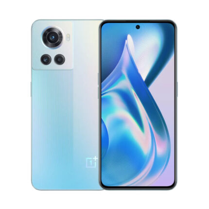 OnePlus Ace