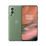 OnePlus Nord 2 5G - Image 3