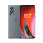 OnePlus Nord 2 5G - Image 2