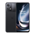 OnePlus Nord CE 2 Lite 5G - Image 2