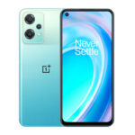 OnePlus Nord CE 2 Lite 5G