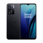 OnePlus Nord N20 SE - Image 2