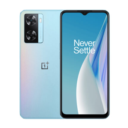 OnePlus Nord N20 SE