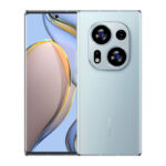 Tecno Phantom X2