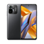 Poco M5s - Image 3