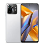 Poco M5s - Image 2