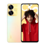 Realme C55
