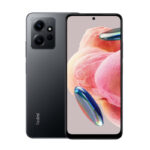 Redmi Note 12 - Image 3