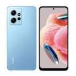 Redmi Note 12 - Image 2