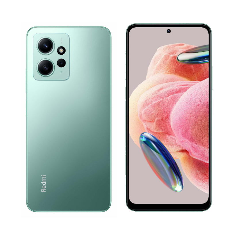Redmi-Note-12-4Gc.jpg Redmi Note 12 - Image 1