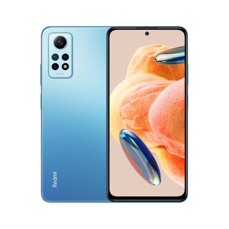 Redmi-Note-12-Pro-4G.jpg Redmi Note 12 Pro 4G - Image 1