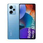 Redmi Note 12 Pro Plus - Image 2