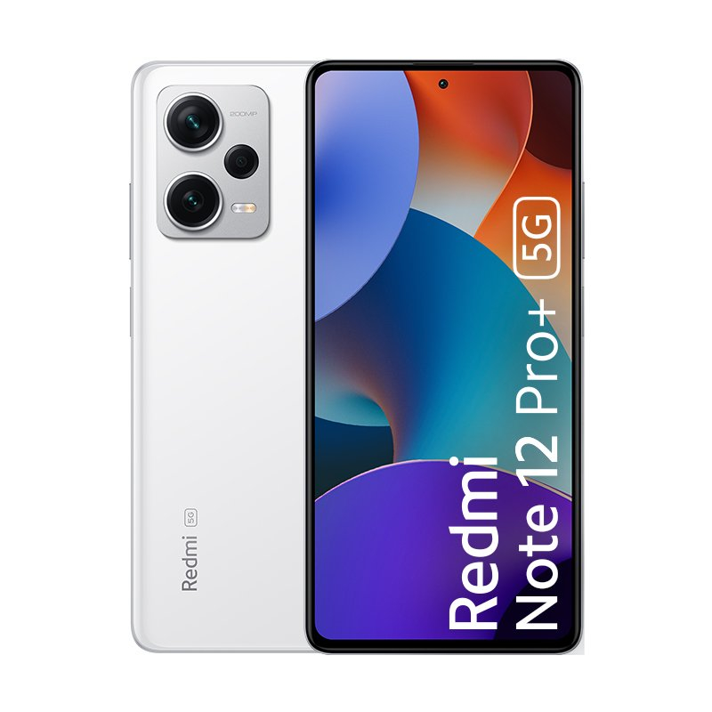 Redmi-Note-12-Pro-Plus-5G.jpg Redmi Note 12 Pro Plus - Image 1