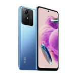 Redmi Note 12s - Image 2