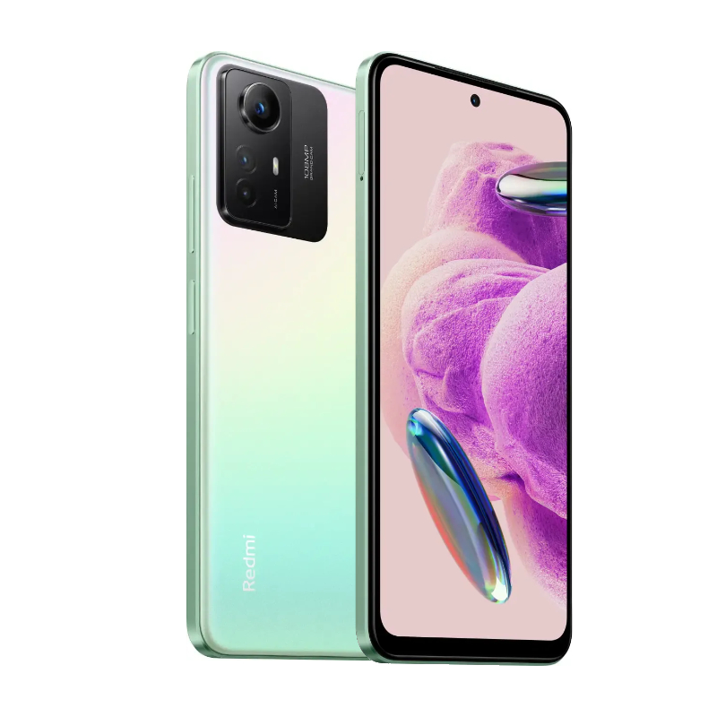 Redmi-Note-12s-b.jpg Redmi Note 12s - Image 1