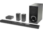 Sony Soundbar HT-S40R