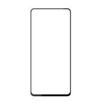 Tecno 3D Screen Protector
