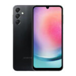 Samsung Galaxy A24 - Image 3