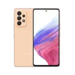Samsung Galaxy A33 5G - Image 2