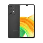 Samsung Galaxy A33 5G - Image 3