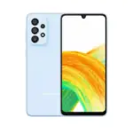 Samsung Galaxy A33 5G - Image 3