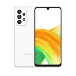 Samsung Galaxy A33 5G - Image 2