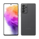 Samsung Galaxy A73 5G