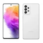 Samsung Galaxy A73 5G - Image 2