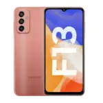Samsung Galaxy F13 - Image 2