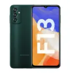 Samsung Galaxy F13