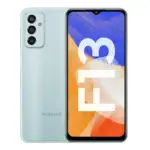 Samsung Galaxy F13 - Image 3