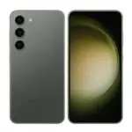 Samsung Galaxy S23 Plus 5G - Image 3