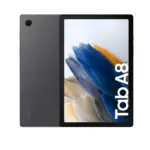 Samsung Galaxy Tab A8 10.5 2021