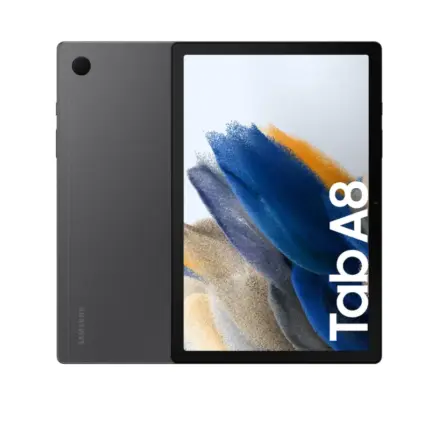 Samsung Galaxy Tab A8 10.5 2021