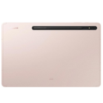 Samsung Galaxy Tab S8 Plus - Image 3